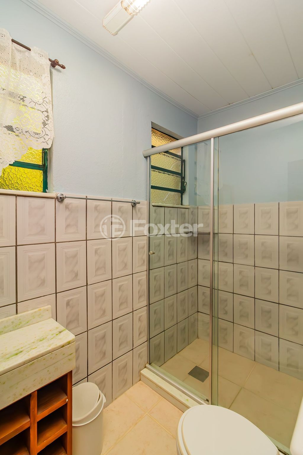 casa sobrado para comprar em Santa Mônica, 375 - foto 29