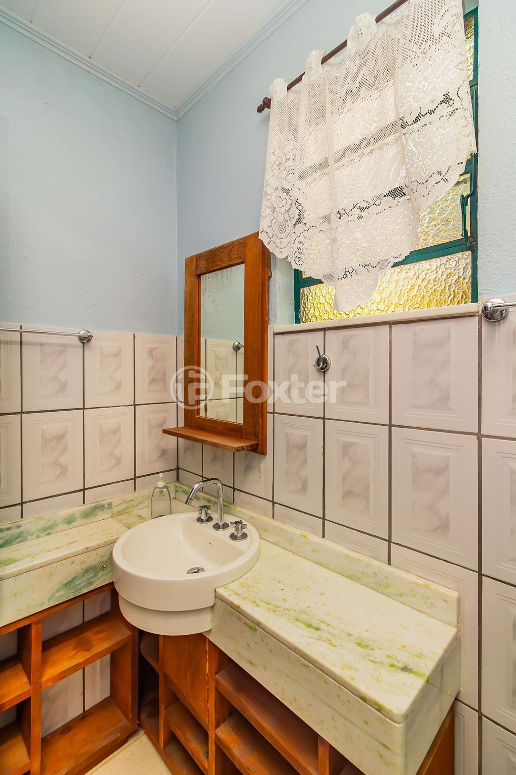 casa sobrado para comprar em Santa Mônica, 375 - foto 30