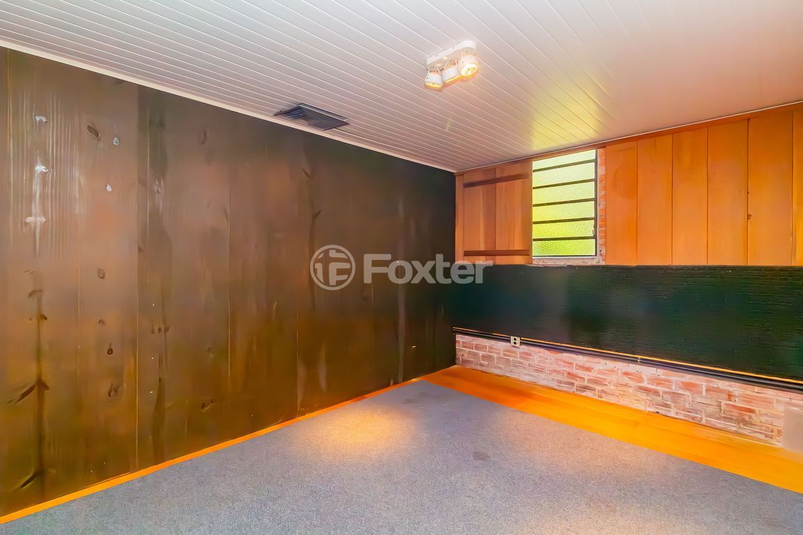 casa sobrado para comprar em Santa Mônica, 375 - foto 33