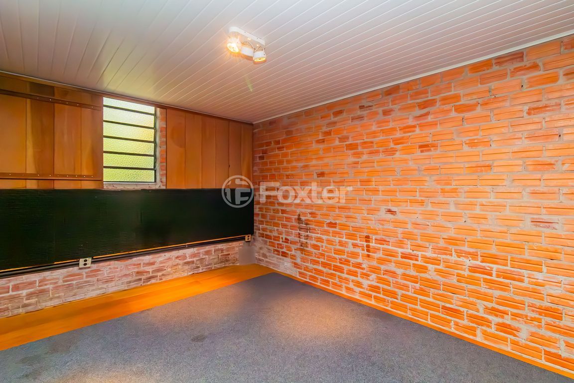 casa sobrado para comprar em Santa Mônica, 375 - foto 34