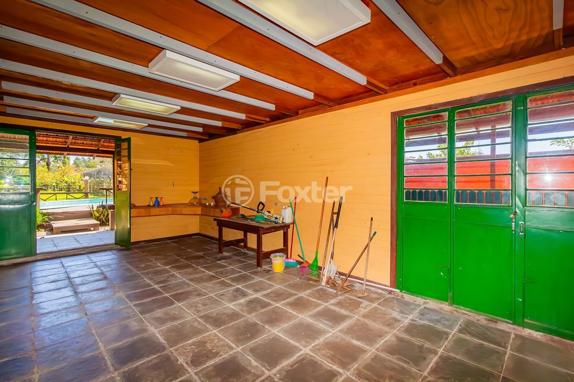 casa sobrado para comprar em Santa Mônica, 375 - foto 35