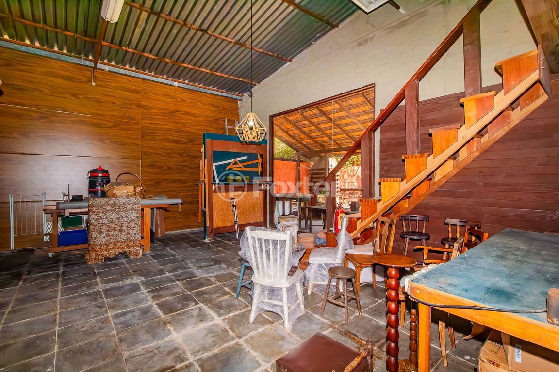 casa sobrado para comprar em Santa Mônica, 375 - foto 38