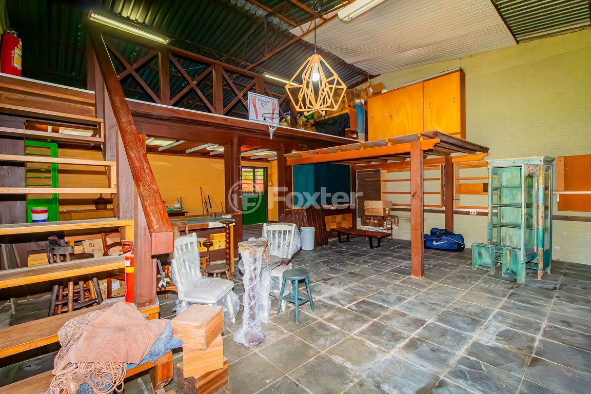 casa sobrado para comprar em Santa Mônica, 375 - foto 39
