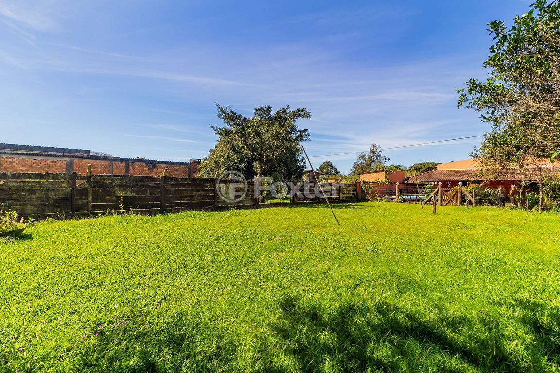 casa sobrado para comprar em Santa Mônica, 375 - foto 43