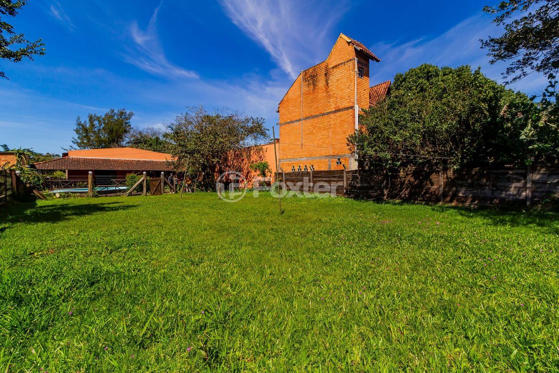 casa sobrado para comprar em Santa Mônica, 375 - foto 44