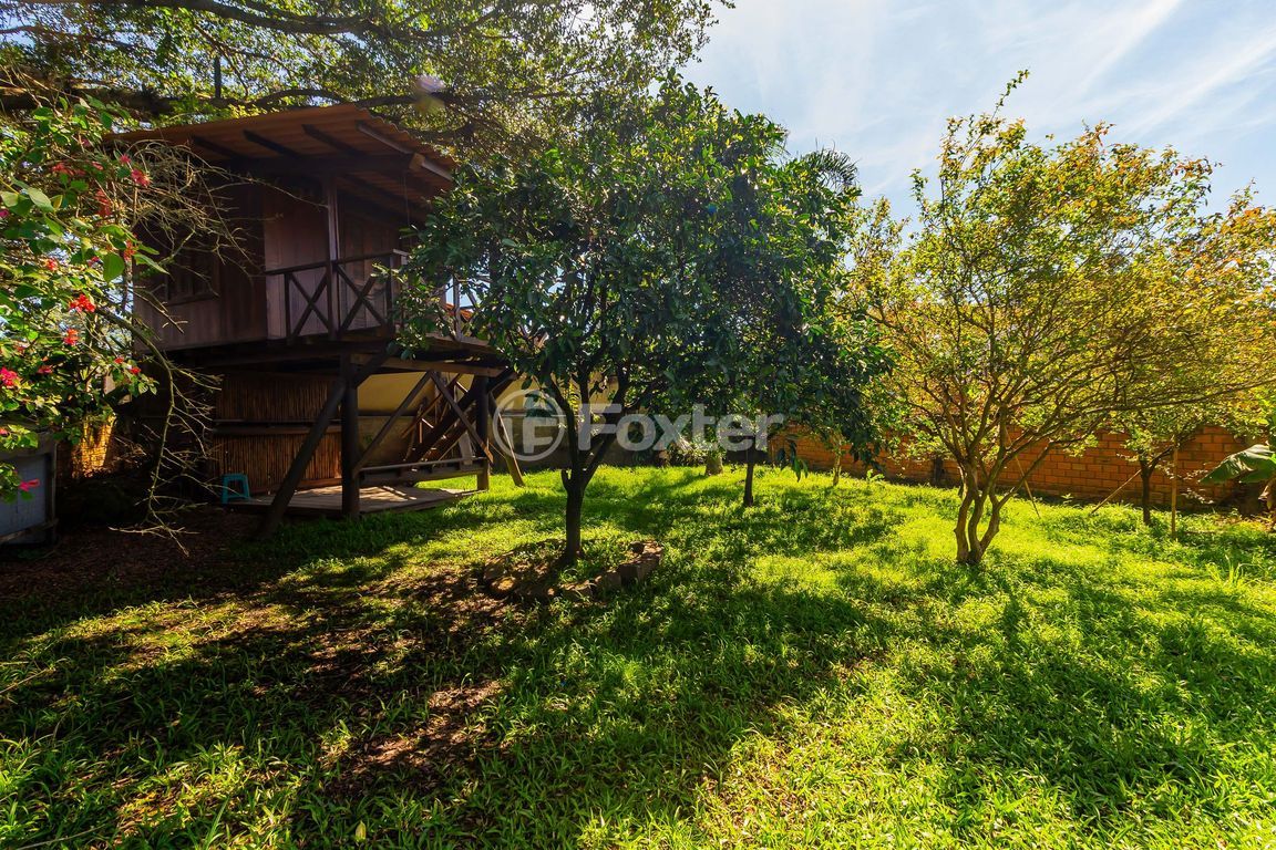 casa sobrado para comprar em Santa Mônica, 375 - foto 45