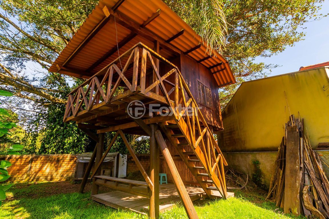 casa sobrado para comprar em Santa Mônica, 375 - foto 48