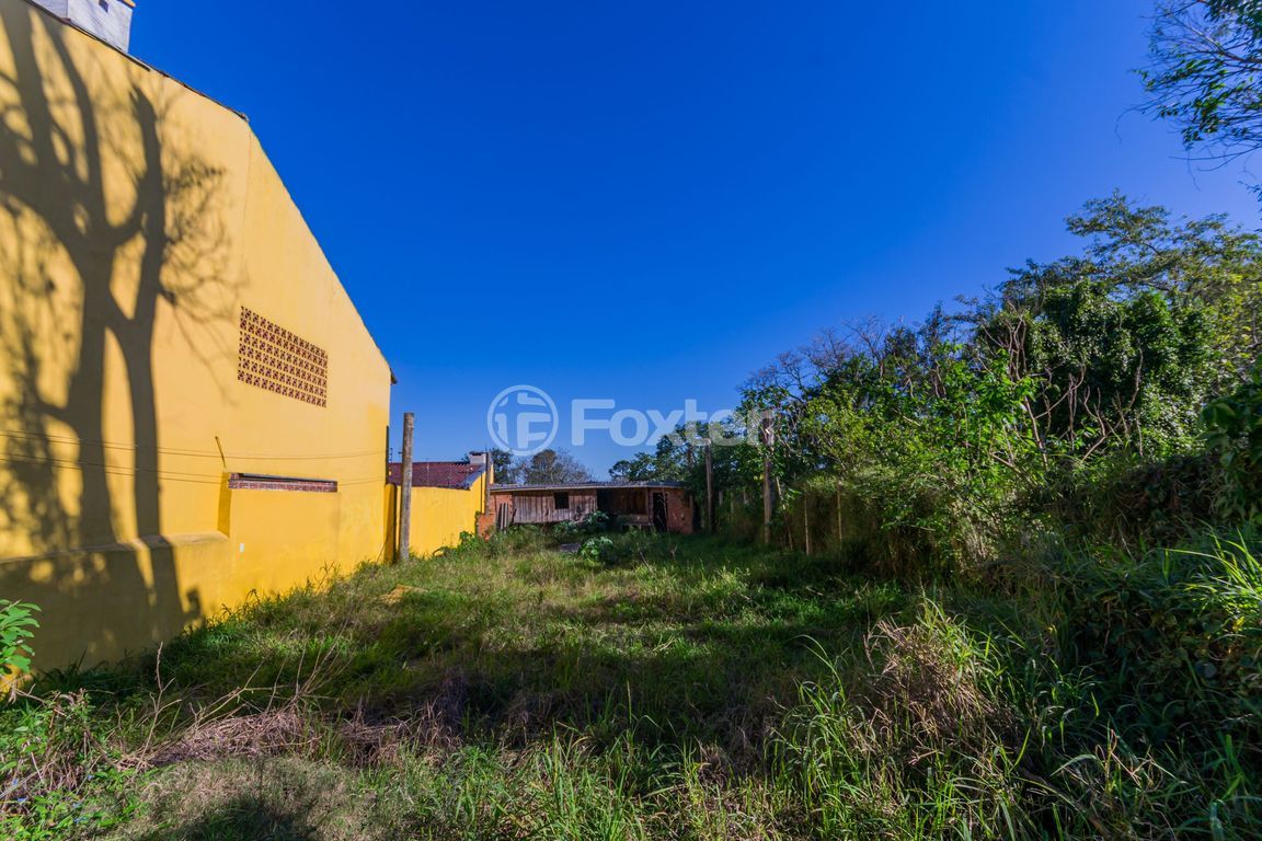 terreno lote condominio para comprar em Osório Mendes Ouriques, 101 - foto 8