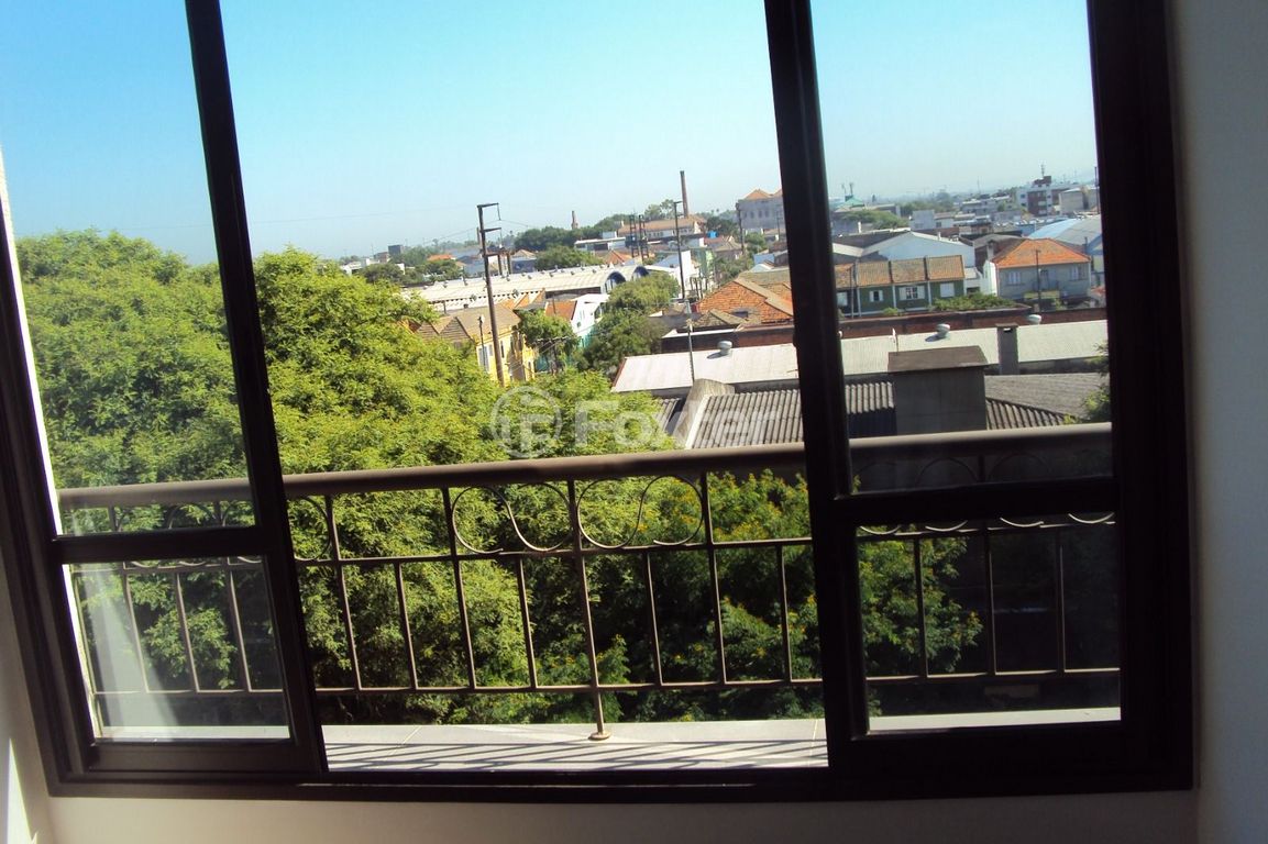Foto 0