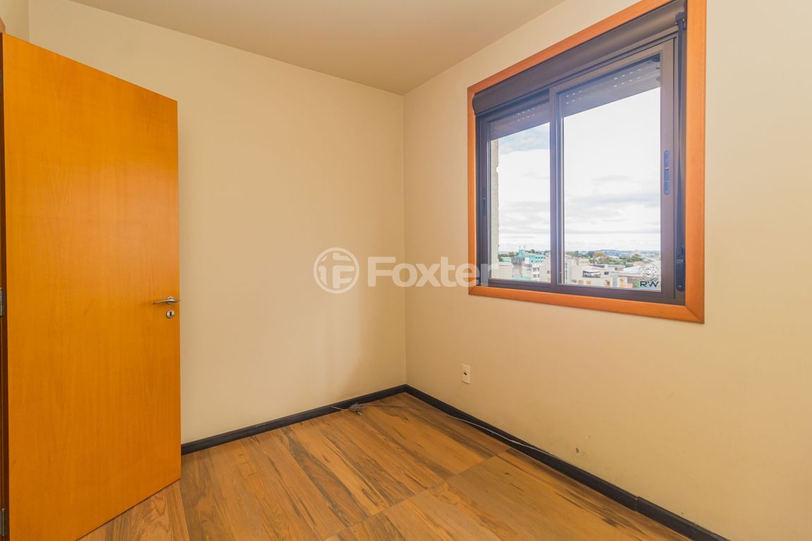 Apartamento para comprar em Saturnino de Brito, 120 - foto 18