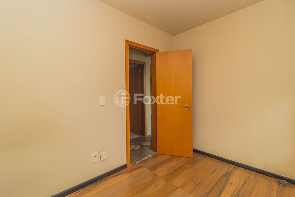 Apartamento para comprar em Saturnino de Brito, 120 - foto 16
