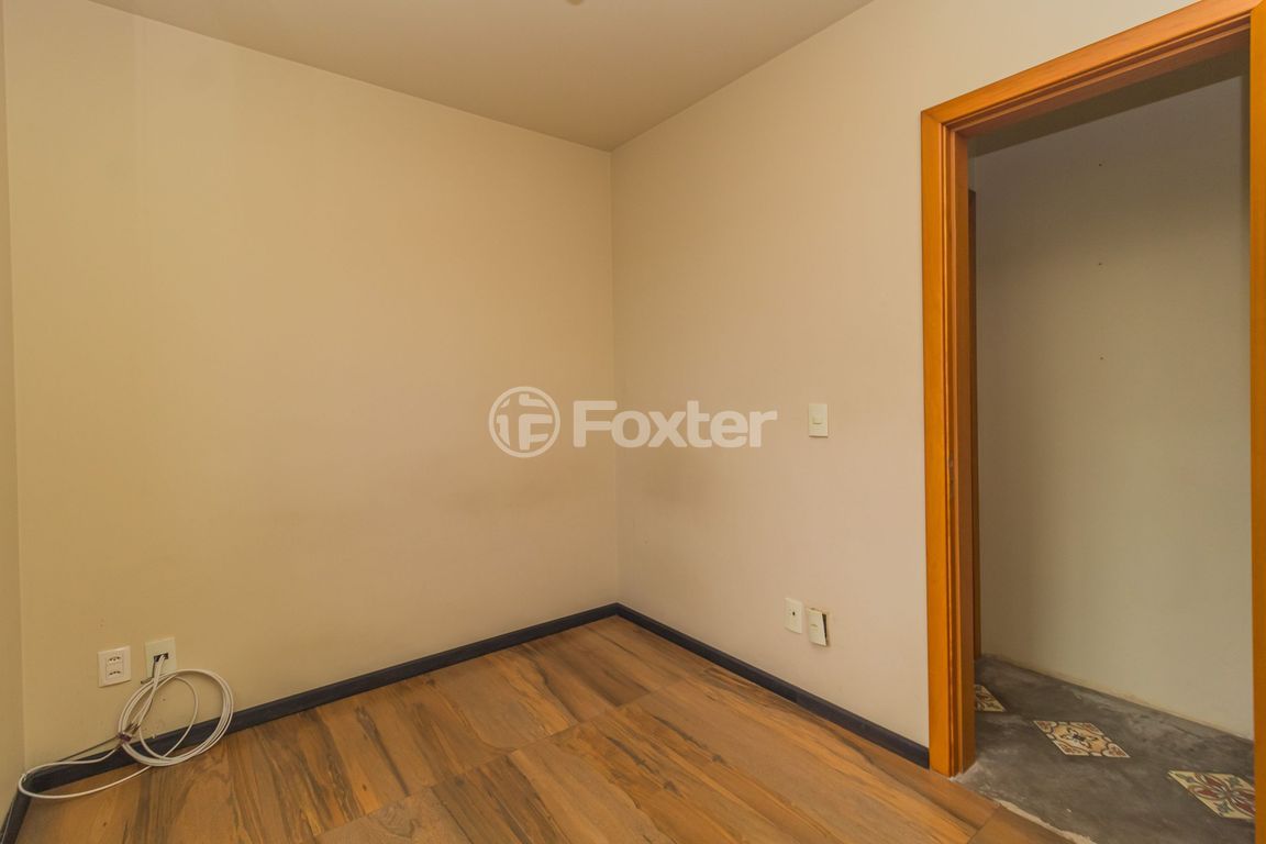 Apartamento para comprar em Saturnino de Brito, 120 - foto 20