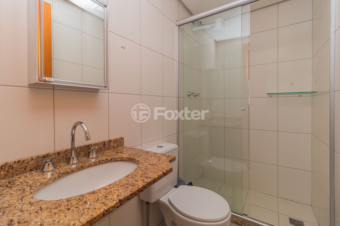 Apartamento para comprar em Saturnino de Brito, 120 - foto 33