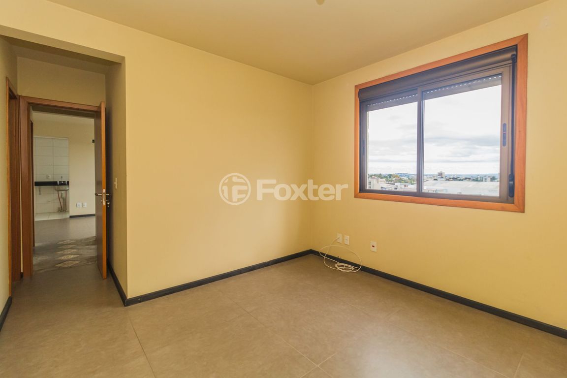 Apartamento para comprar em Saturnino de Brito, 120 - foto 28