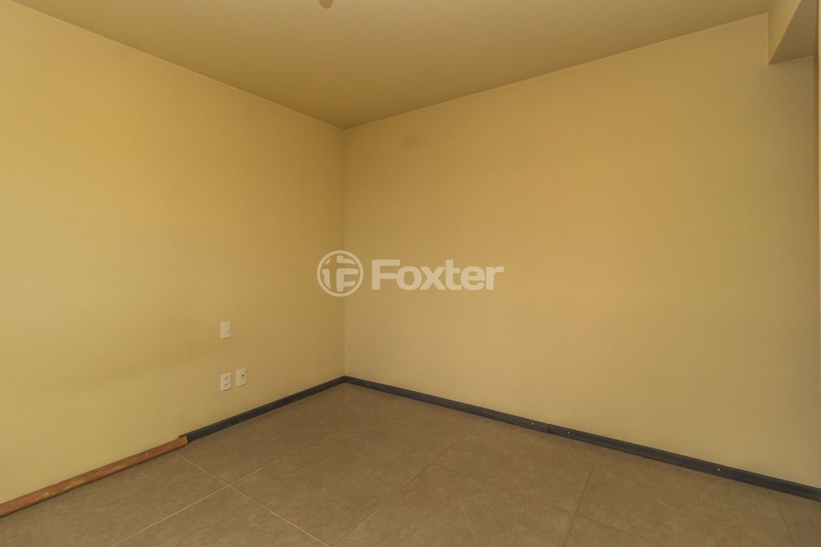 Apartamento para comprar em Saturnino de Brito, 120 - foto 30
