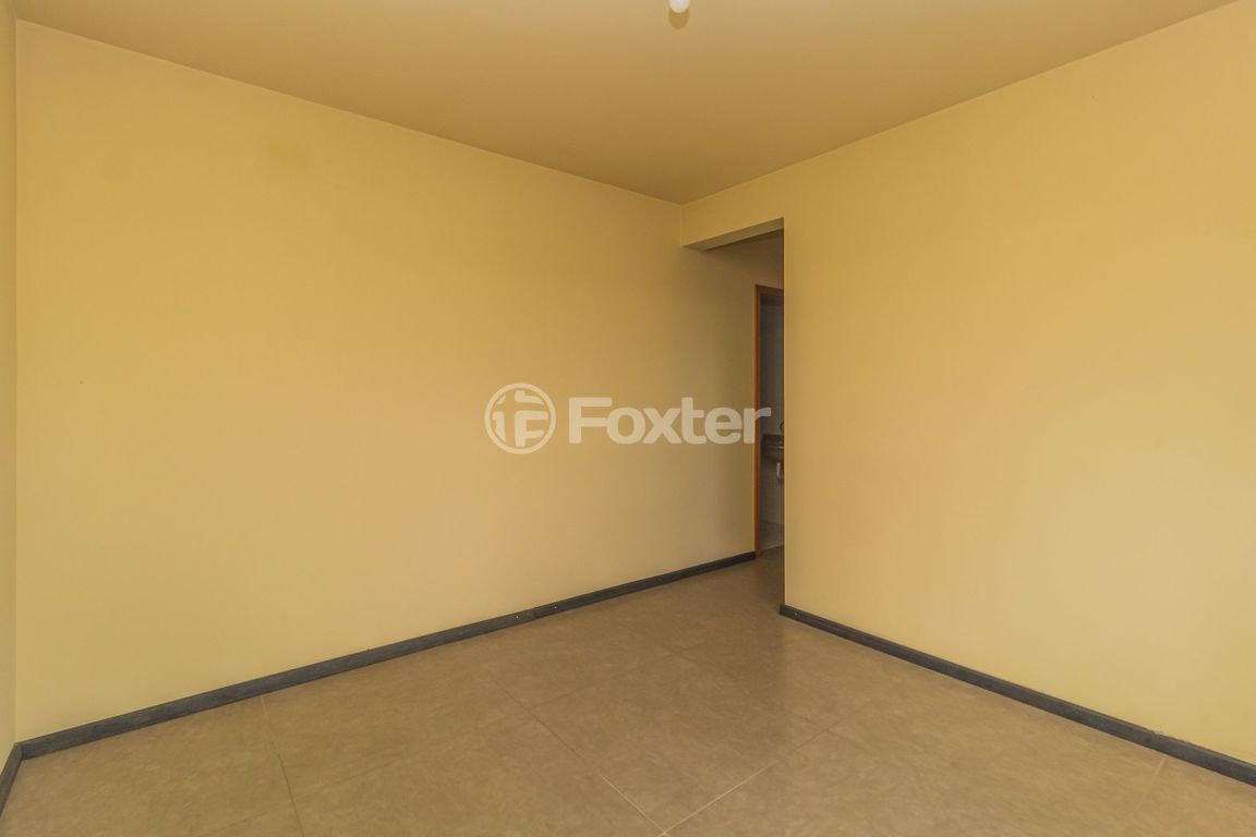 Apartamento para comprar em Saturnino de Brito, 120 - foto 26