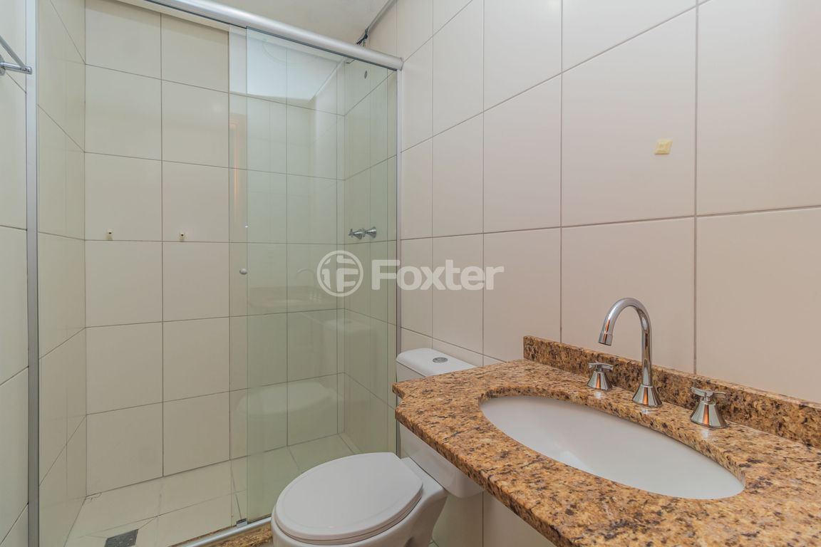 Apartamento para comprar em Saturnino de Brito, 120 - foto 13
