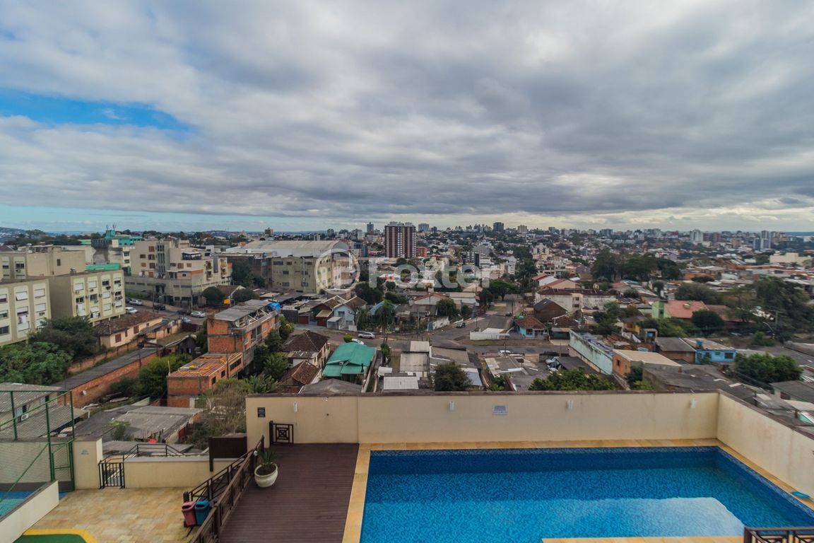 Apartamento para comprar em Saturnino de Brito, 120 - foto 24
