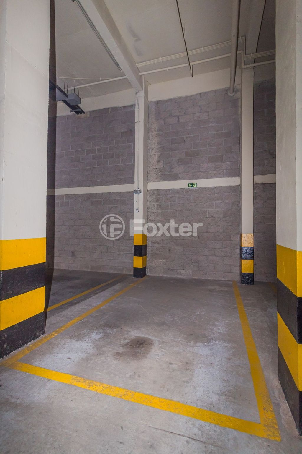 Apartamento para comprar em Saturnino de Brito, 120 - foto 35