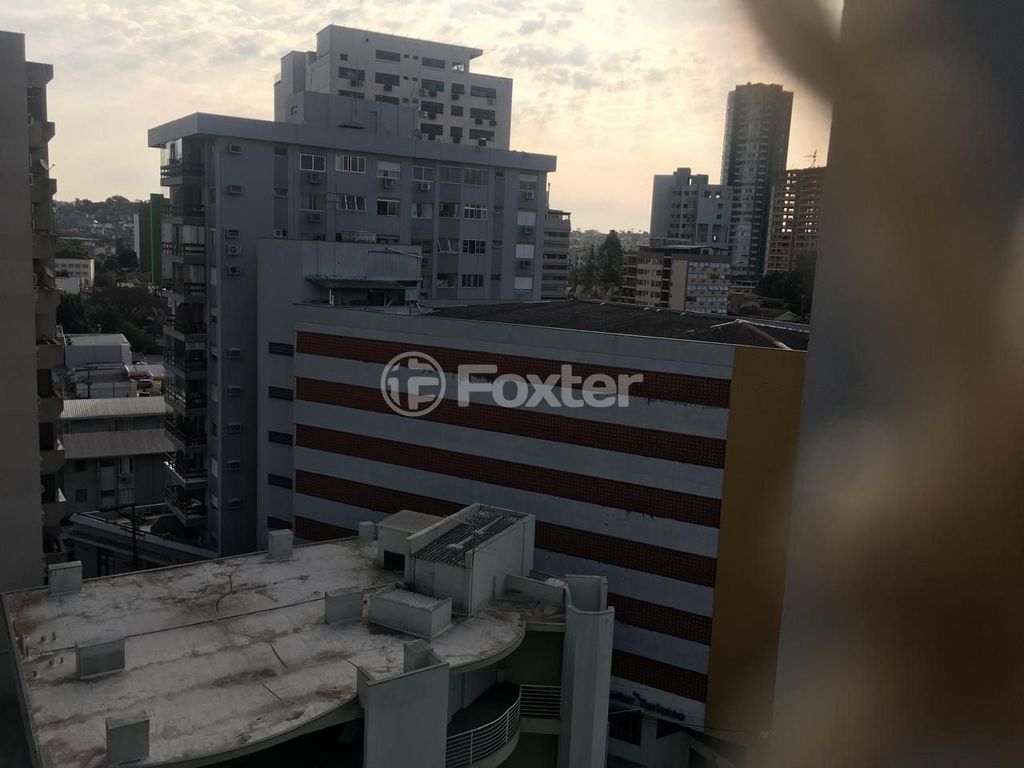 Foto do Anuncio