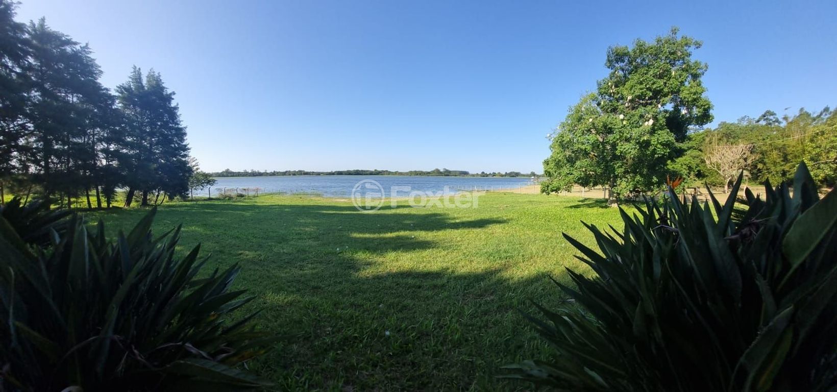 sitio chachara fazenda para comprar em Da Lagoa Branca, 32 - foto 8