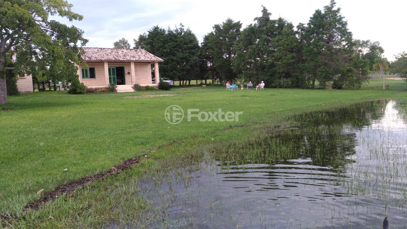 sitio chachara fazenda para comprar em Da Lagoa Branca, 32 - foto 9