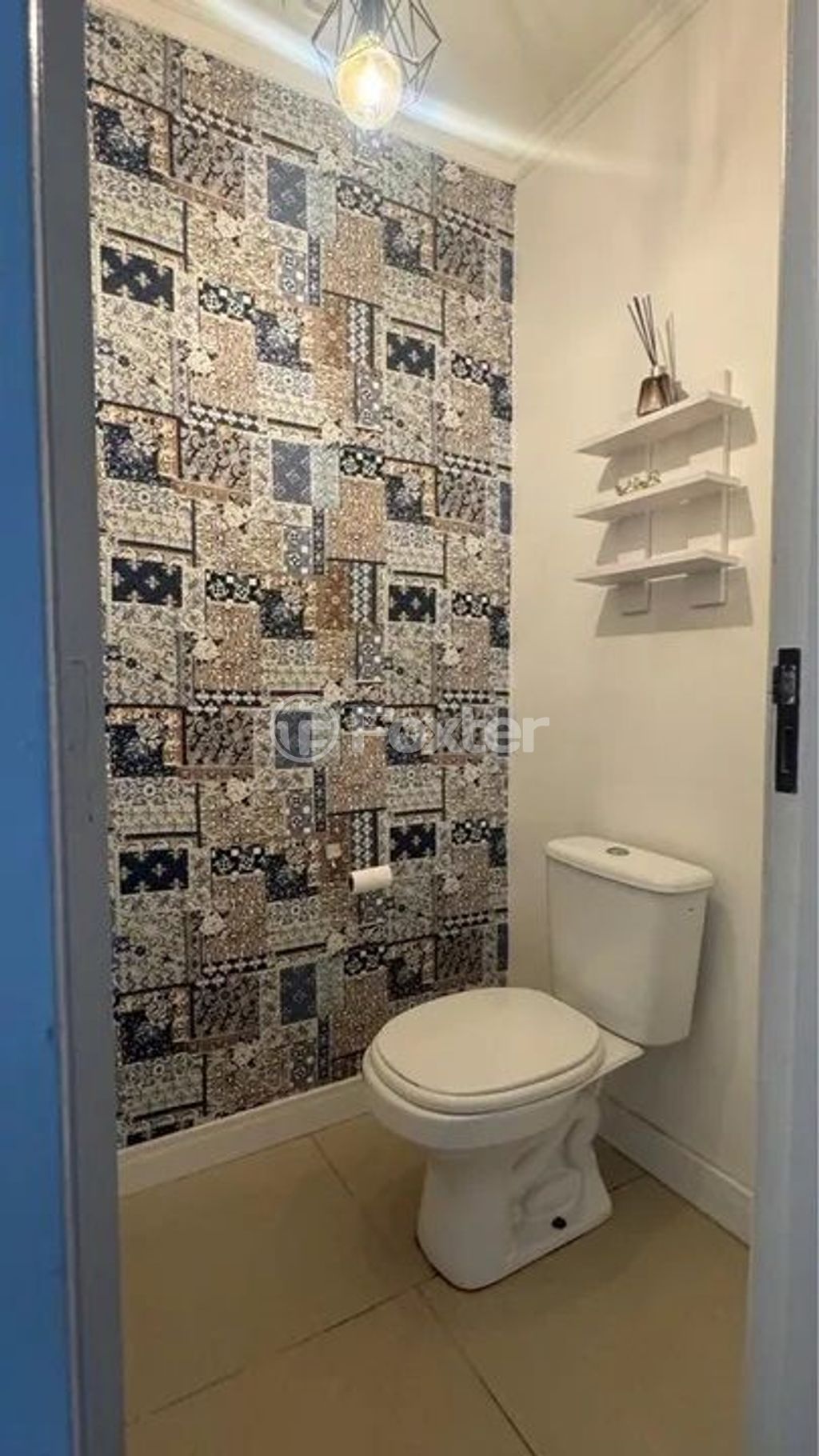 casa sobrado para comprar em Silvino Nedel, 100 - foto 15