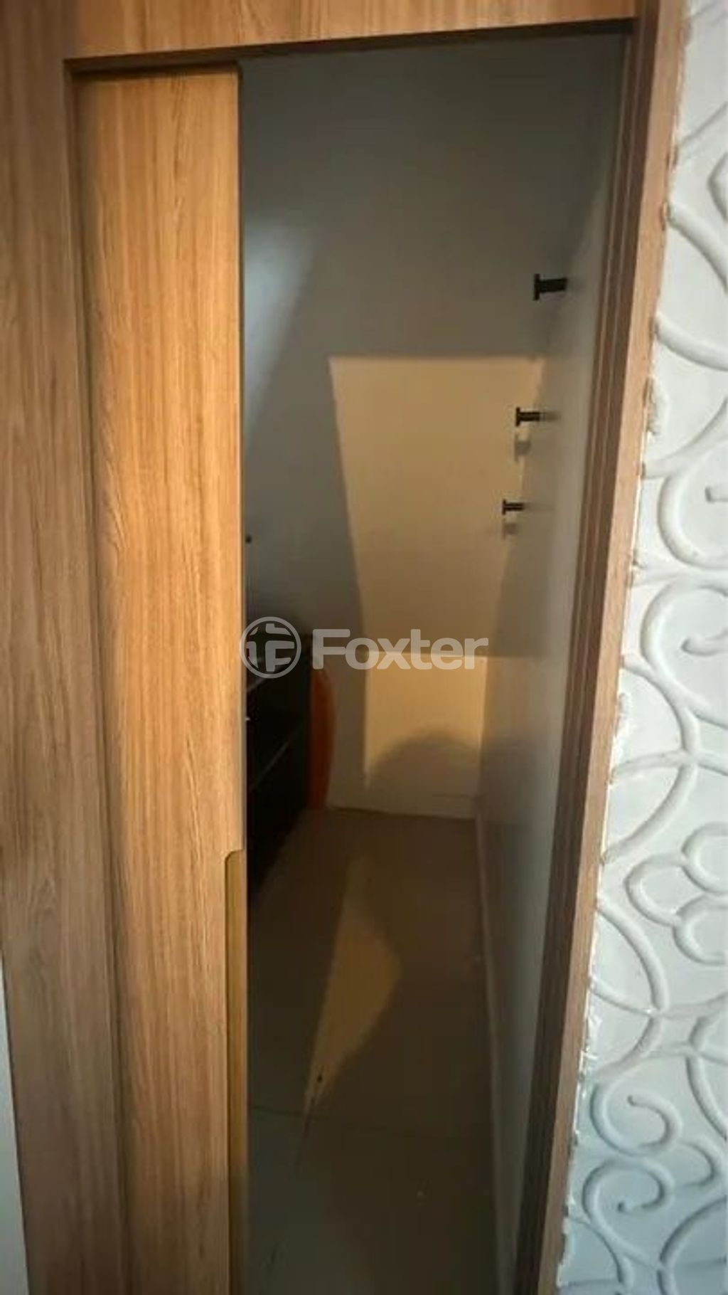 casa sobrado para comprar em Silvino Nedel, 100 - foto 7