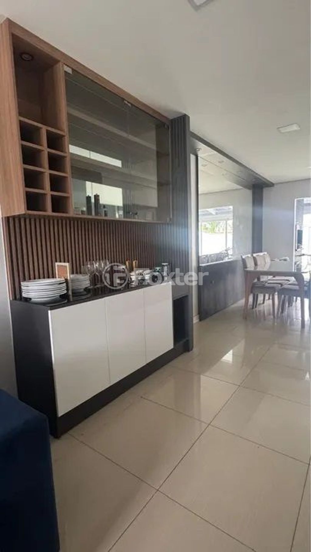 casa sobrado para comprar em Silvino Nedel, 100 - foto 8