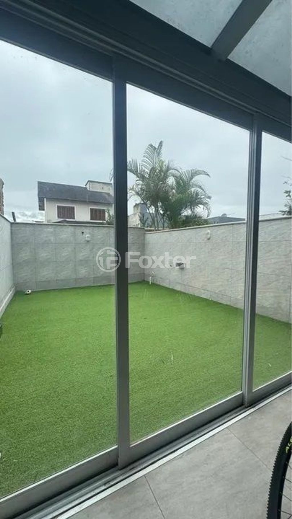 casa sobrado para comprar em Silvino Nedel, 100 - foto 13