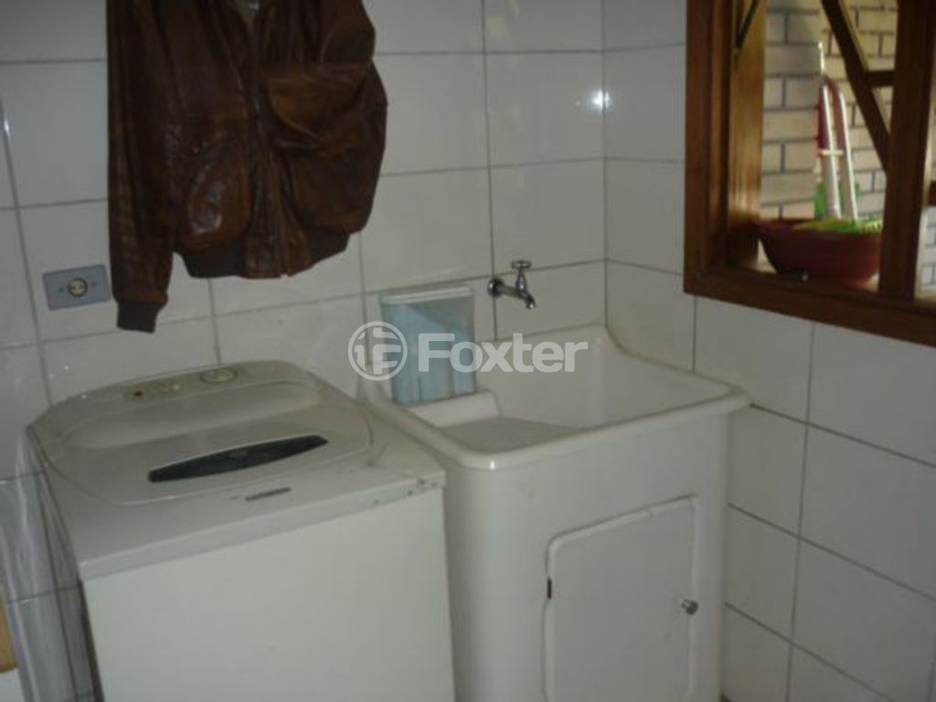 casa sobrado para comprar em Padre João Batista Reus, 629 - foto 10