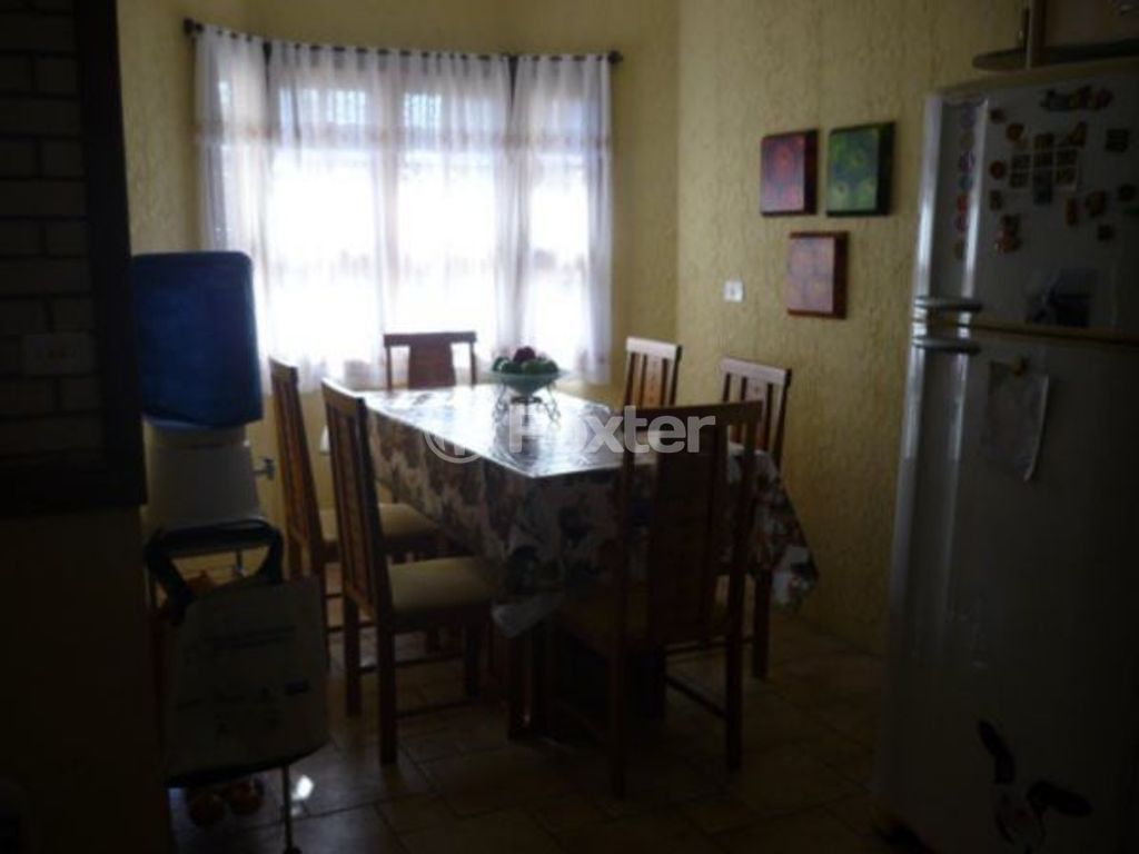casa sobrado para comprar em Padre João Batista Reus, 629 - foto 13