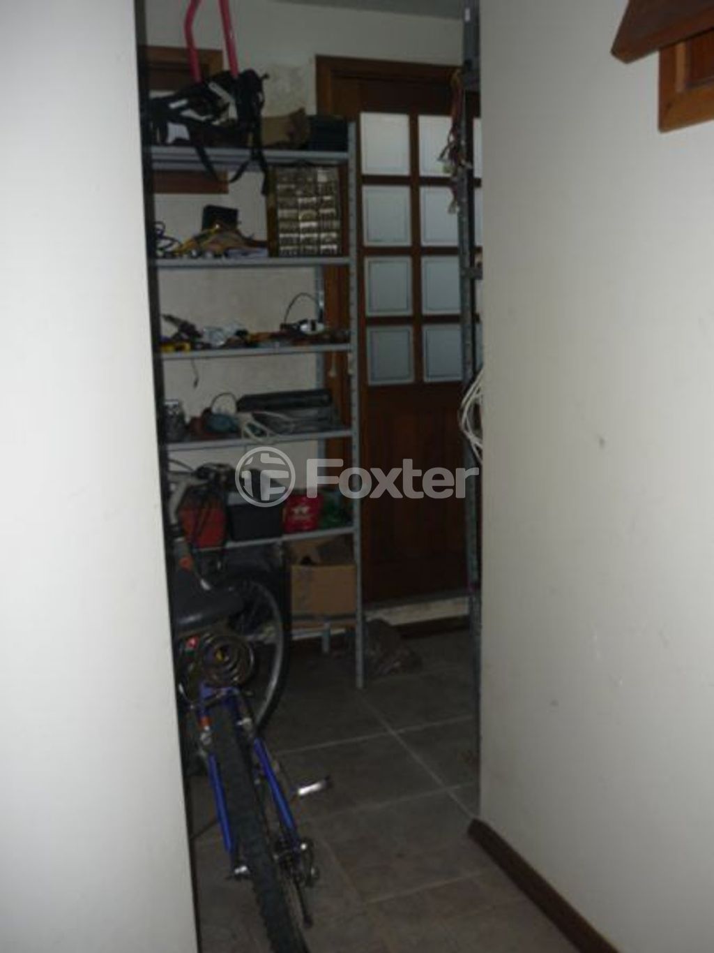 casa sobrado para comprar em Padre João Batista Reus, 629 - foto 27