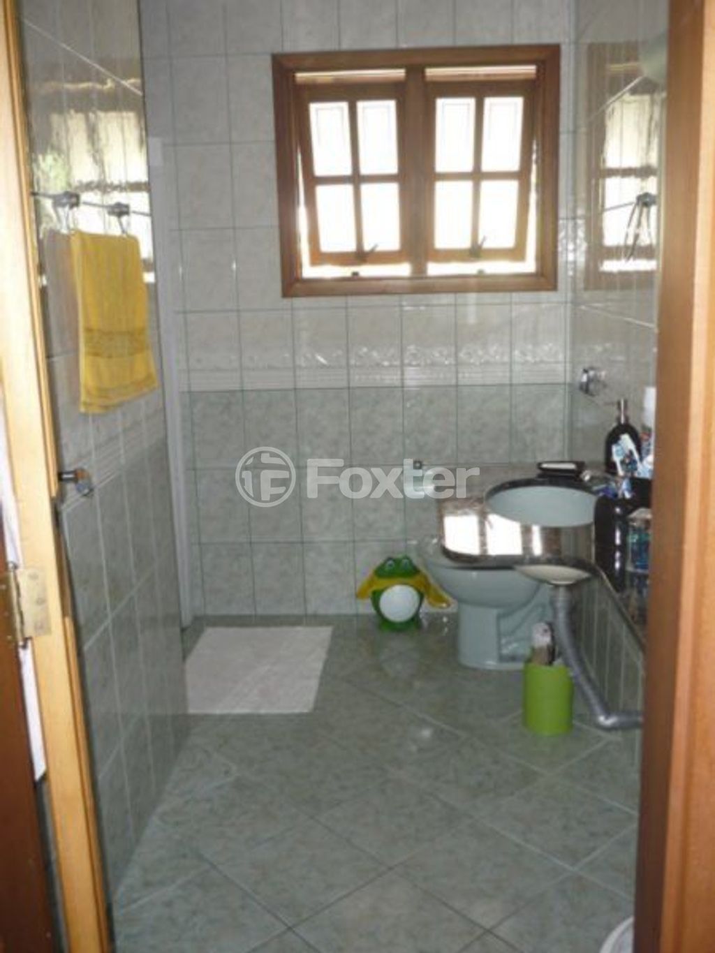 casa sobrado para comprar em Padre João Batista Reus, 629 - foto 29
