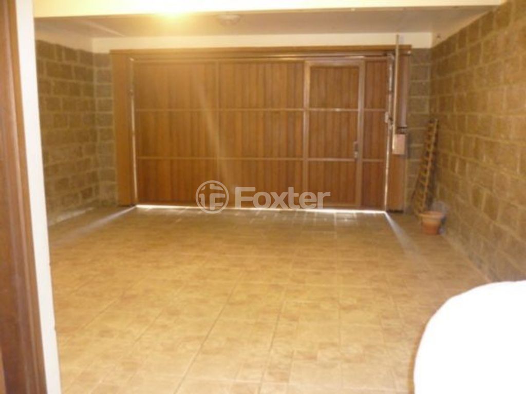 casa sobrado para comprar em Padre João Batista Reus, 629 - foto 32