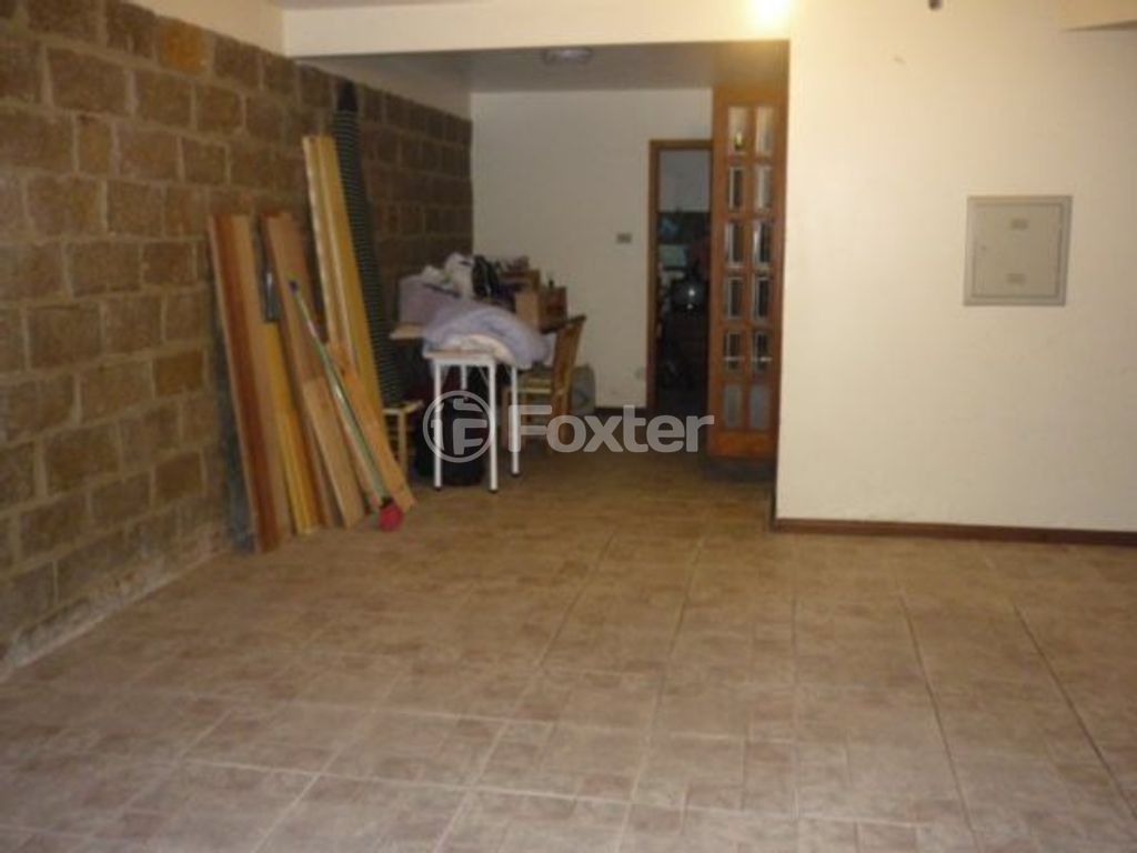 casa sobrado para comprar em Padre João Batista Reus, 629 - foto 33