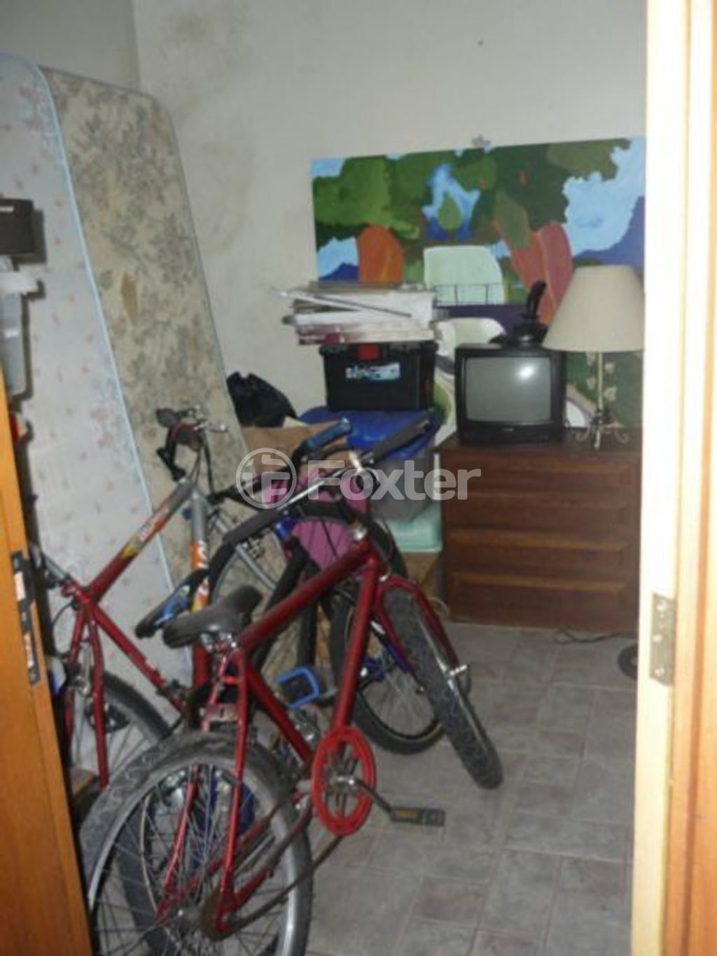 casa sobrado para comprar em Padre João Batista Reus, 629 - foto 34