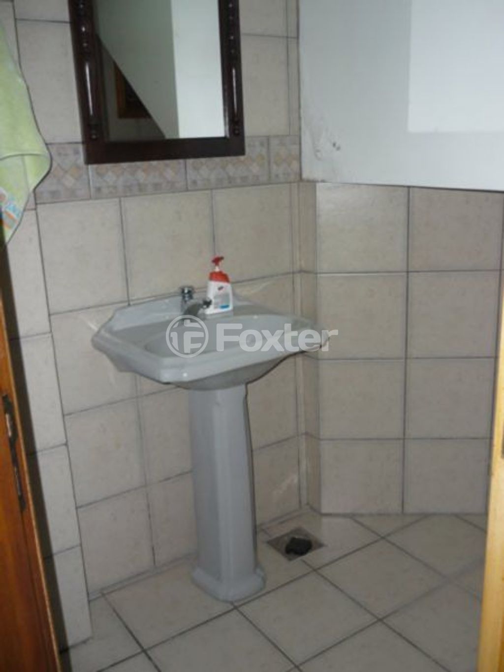casa sobrado para comprar em Padre João Batista Reus, 629 - foto 35