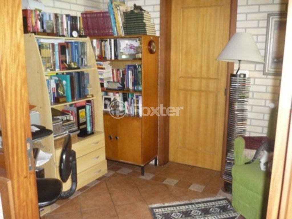 casa sobrado para comprar em Padre João Batista Reus, 629 - foto 8