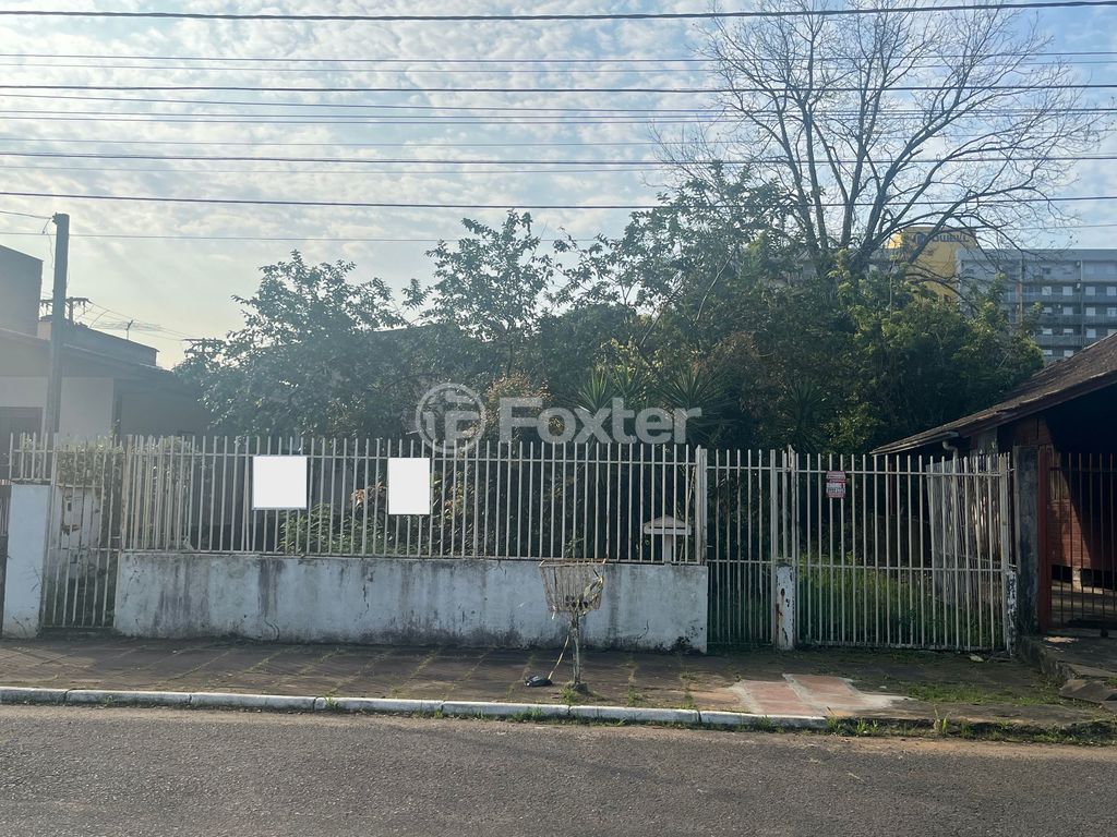 Foto do Anuncio