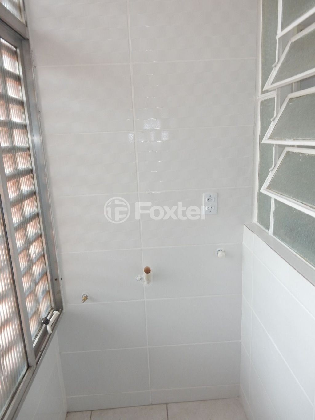 Apartamento para comprar em João Pessoa, 1872 - foto 12