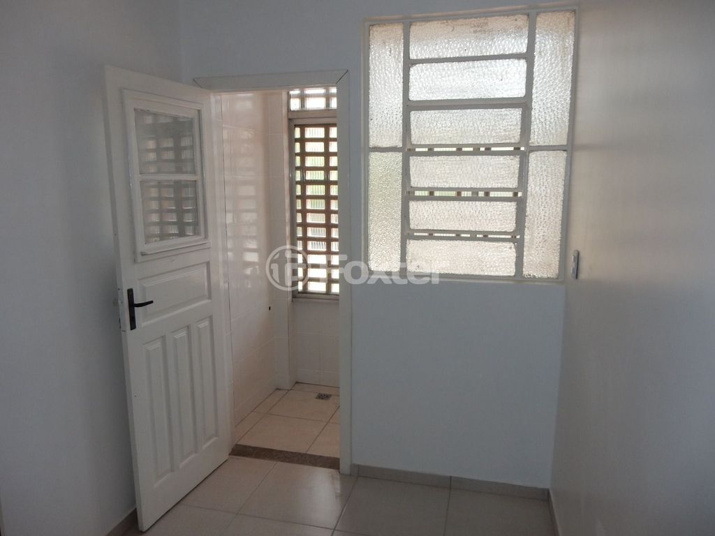 Apartamento para comprar em João Pessoa, 1872 - foto 10