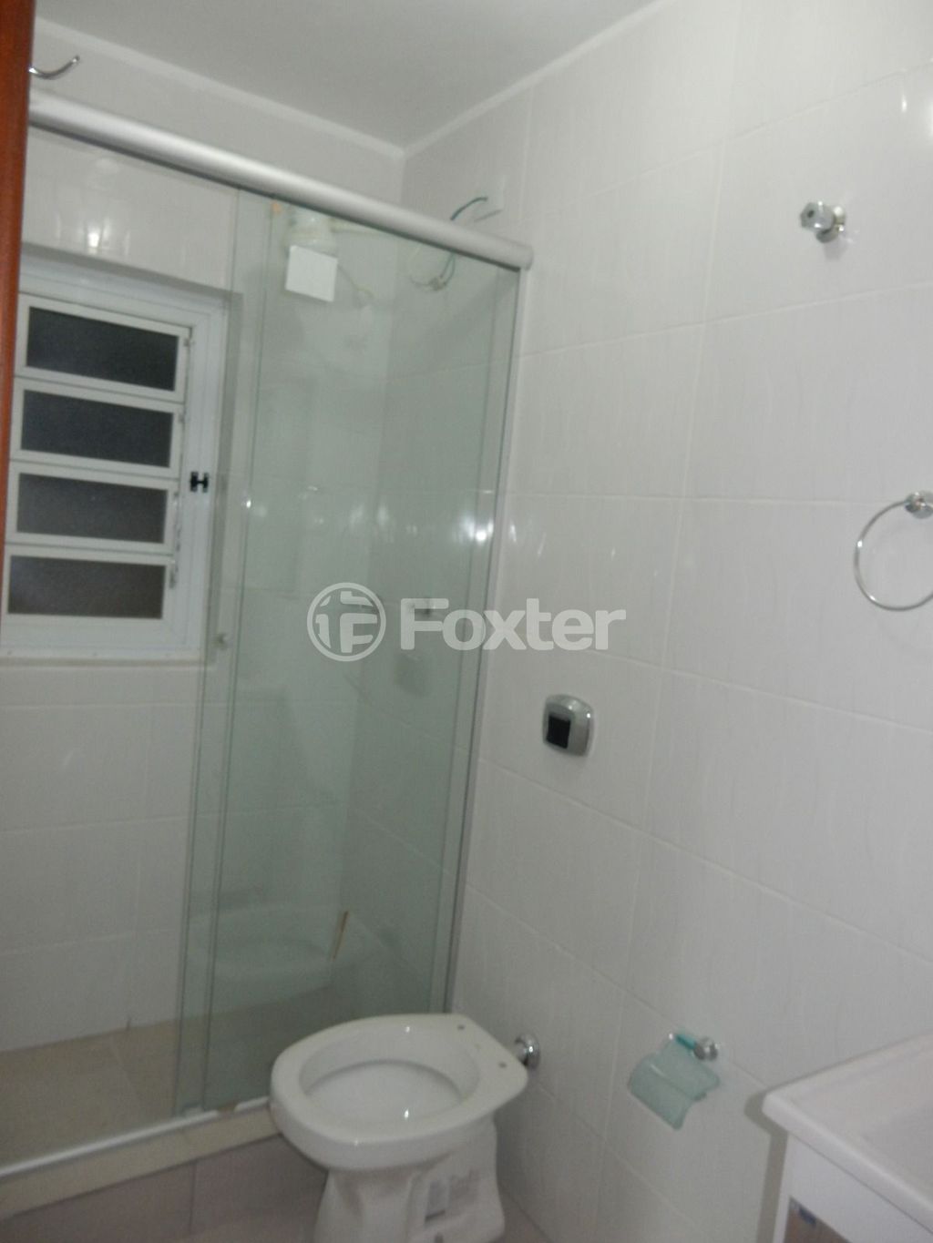 Apartamento para comprar em João Pessoa, 1872 - foto 15