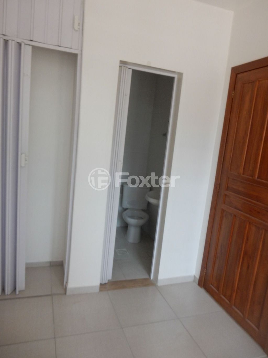 Apartamento para comprar em João Pessoa, 1872 - foto 13