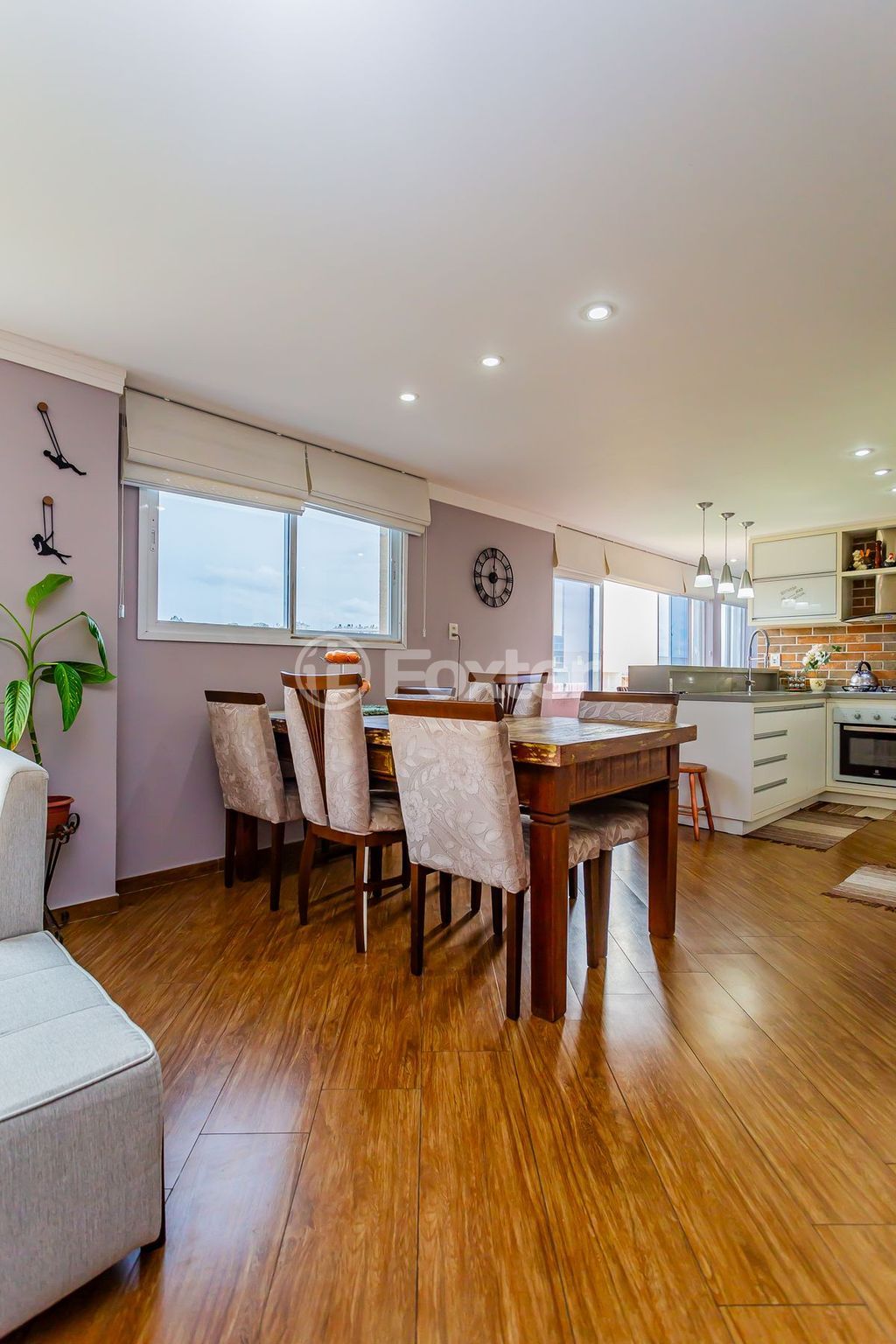 Apartamento para comprar em Niterói, 90 - foto 12