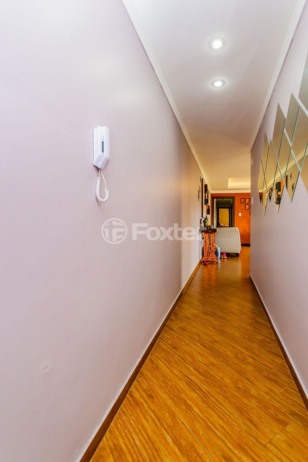 Apartamento para comprar em Niterói, 90 - foto 17