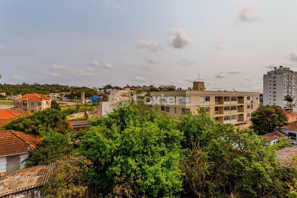 Apartamento para comprar em Niterói, 90 - foto 23