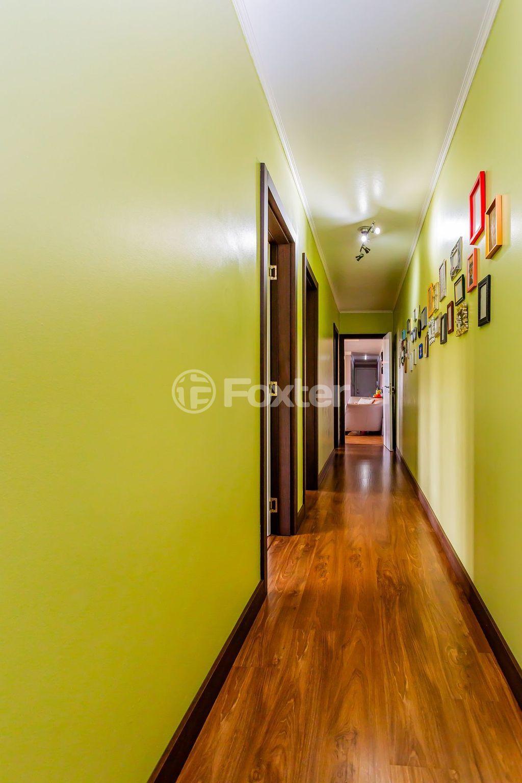 Apartamento para comprar em Niterói, 90 - foto 18