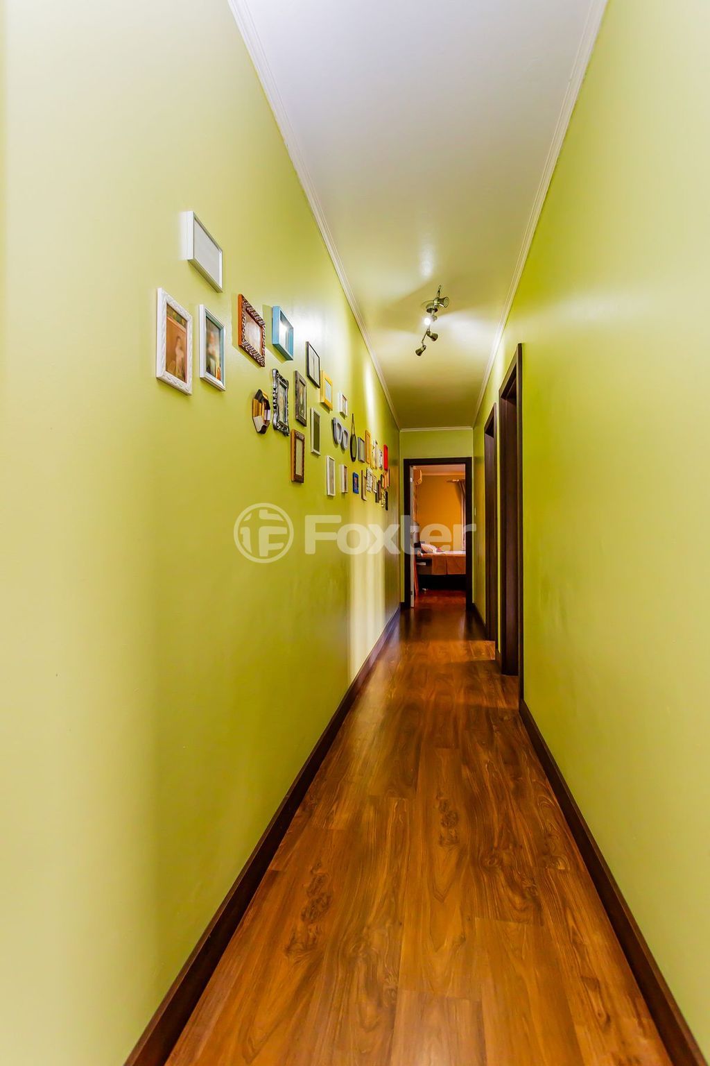 Apartamento para comprar em Niterói, 90 - foto 19