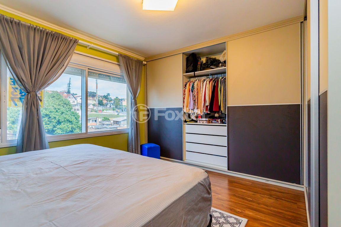 Apartamento para comprar em Niterói, 90 - foto 22